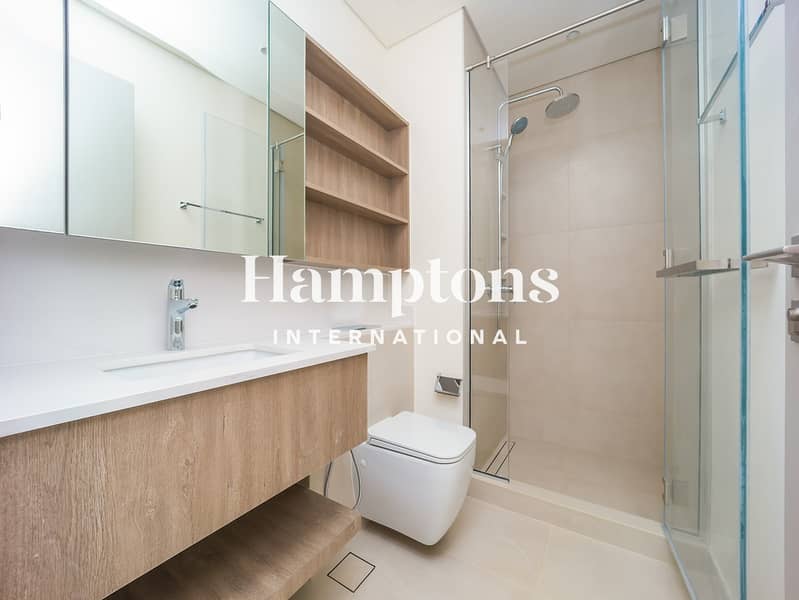 Brand New | Ready to Move | Near Park - Image 33