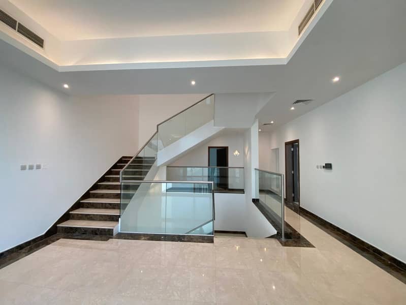 6-BR plus Maids |Garden | Ready To Move