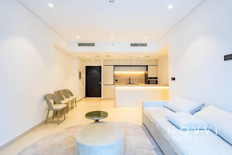 Upgraded | High End Appliances | Walk-in Closet