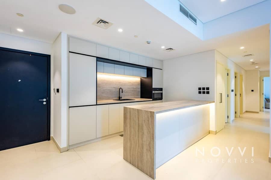 Upgraded | High End Appliances | Walk-in Closet