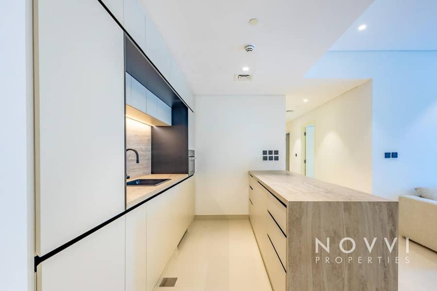 Upgraded | High End Appliances | Walk-in Closet