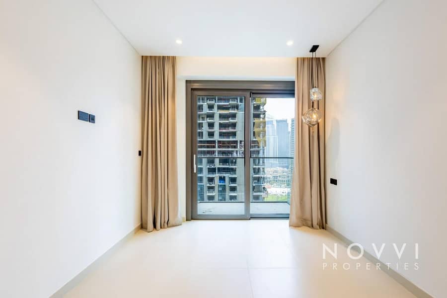 Upgraded | High End Appliances | Walk-in Closet - Image 6