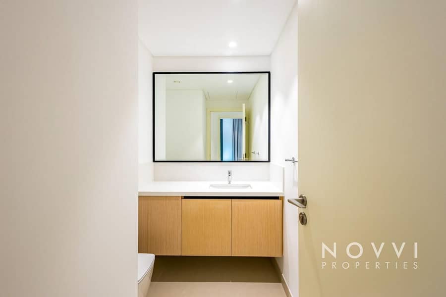 Upgraded | High End Appliances | Walk-in Closet - Image 7