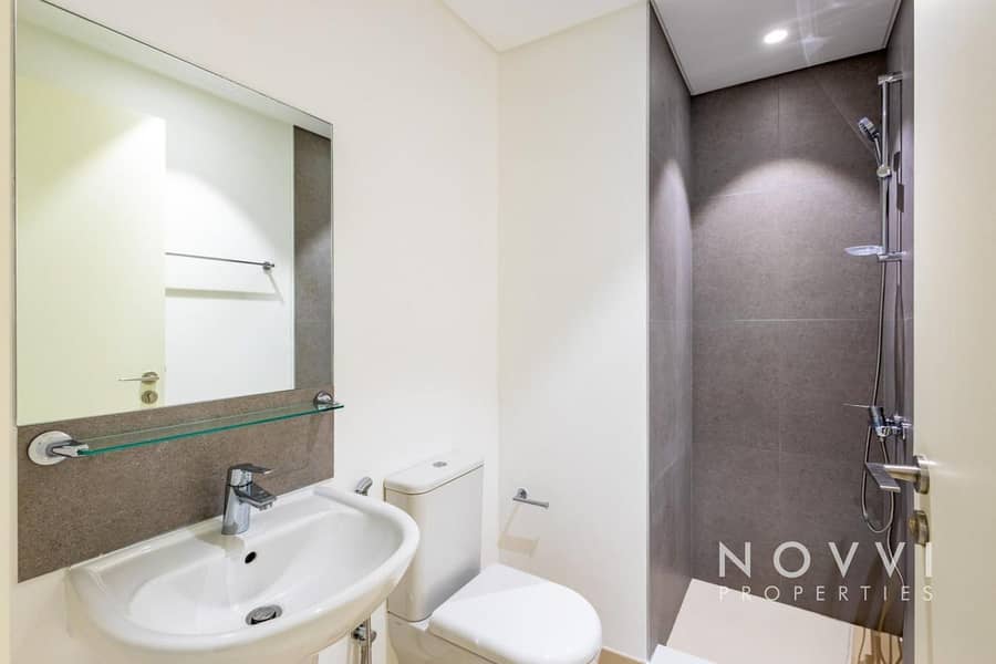 Upgraded | High End Appliances | Walk-in Closet - Image 8