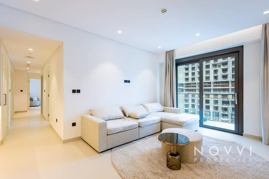 Upgraded | High End Appliances | Walk-in Closet - Image 13