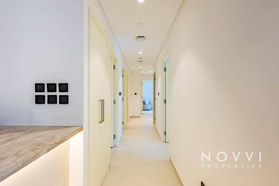 Upgraded | High End Appliances | Walk-in Closet - Image 14