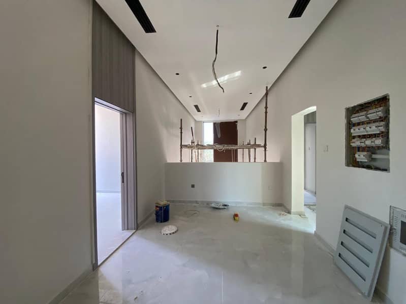 Brand New | Luxury 4BR Villa |PooL | Maids - Image 7