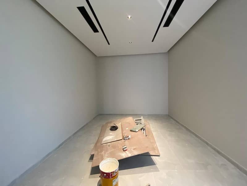 Brand New | Luxury 4BR Villa |PooL | Maids - Image 8