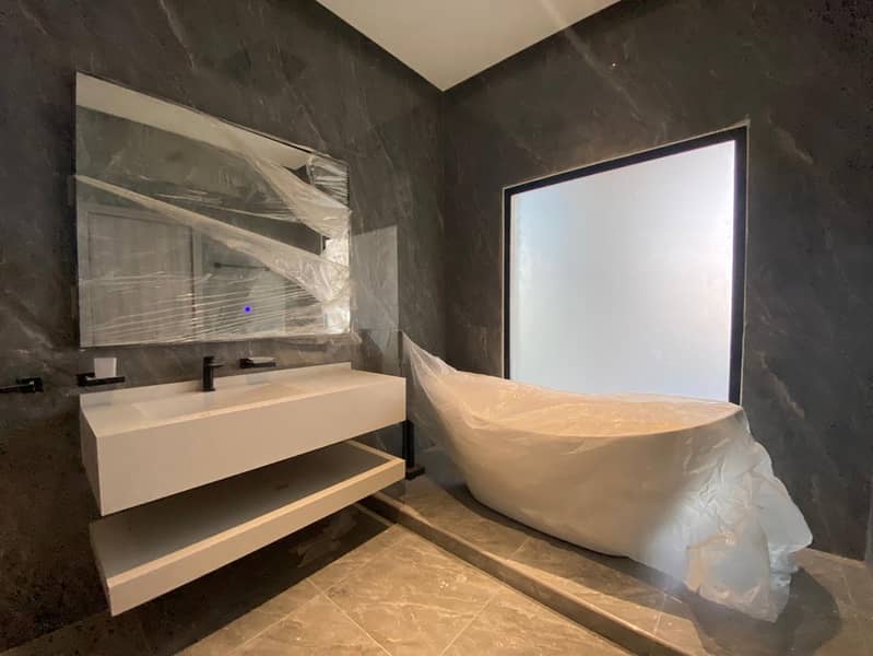 Brand New | Luxury 4BR Villa |PooL | Maids - Image 9