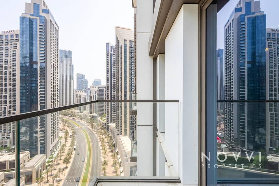 Upgraded | High End Appliances | Walk-in Closet - Image 17