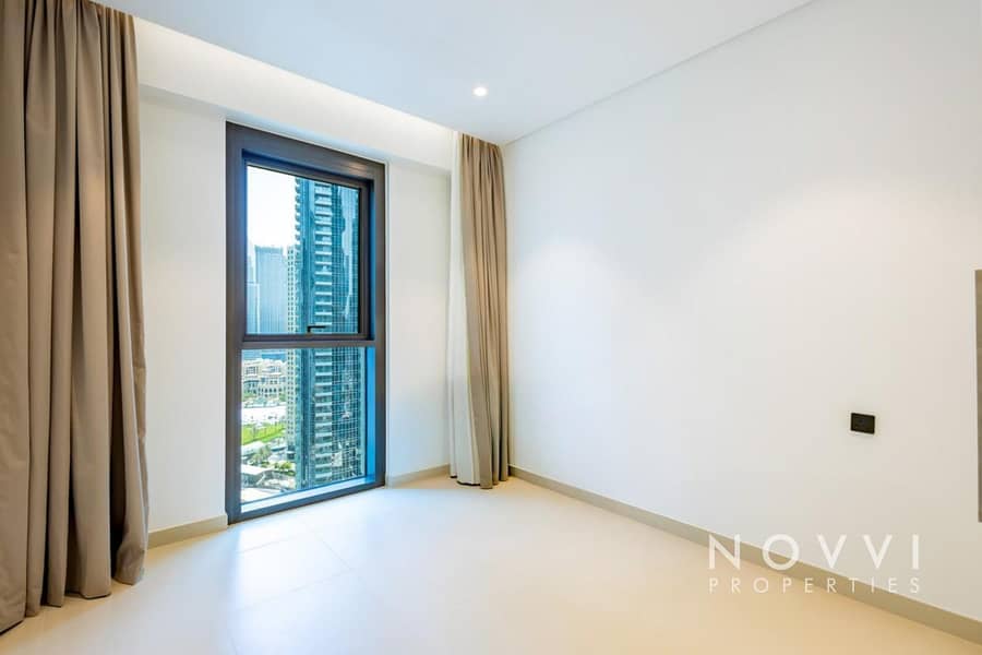 Upgraded | High End Appliances | Walk-in Closet - Image 19