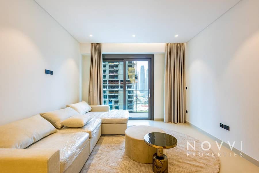 Upgraded | High End Appliances | Walk-in Closet - Image 20