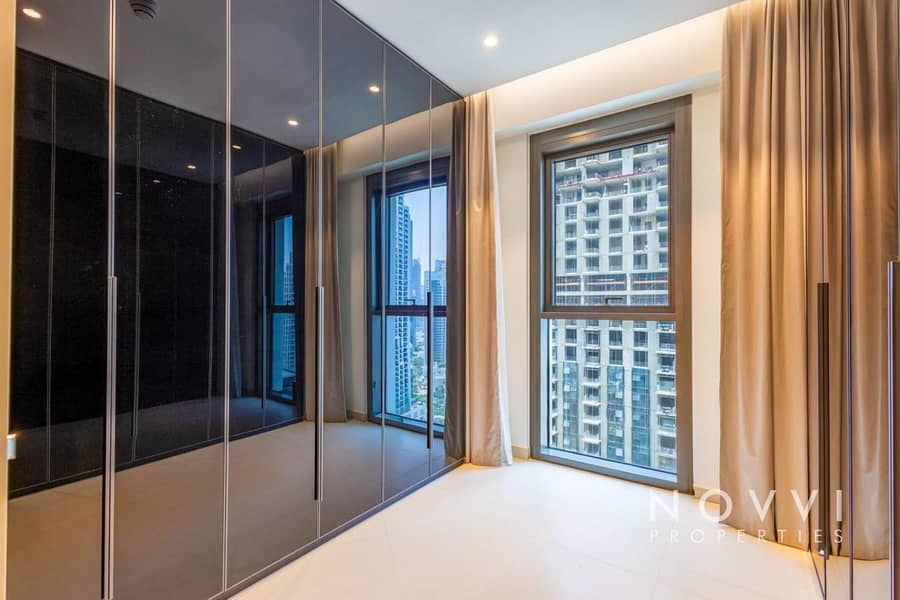 Upgraded | High End Appliances | Walk-in Closet - Image 22