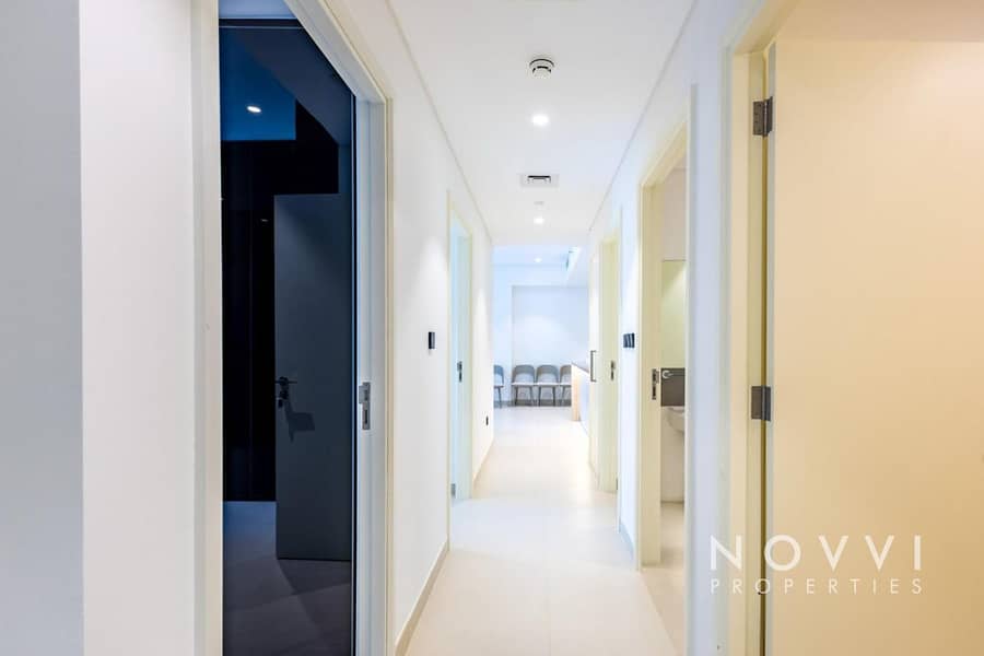 Upgraded | High End Appliances | Walk-in Closet - Image 23