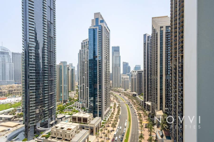 Upgraded | High End Appliances | Walk-in Closet - Image 25