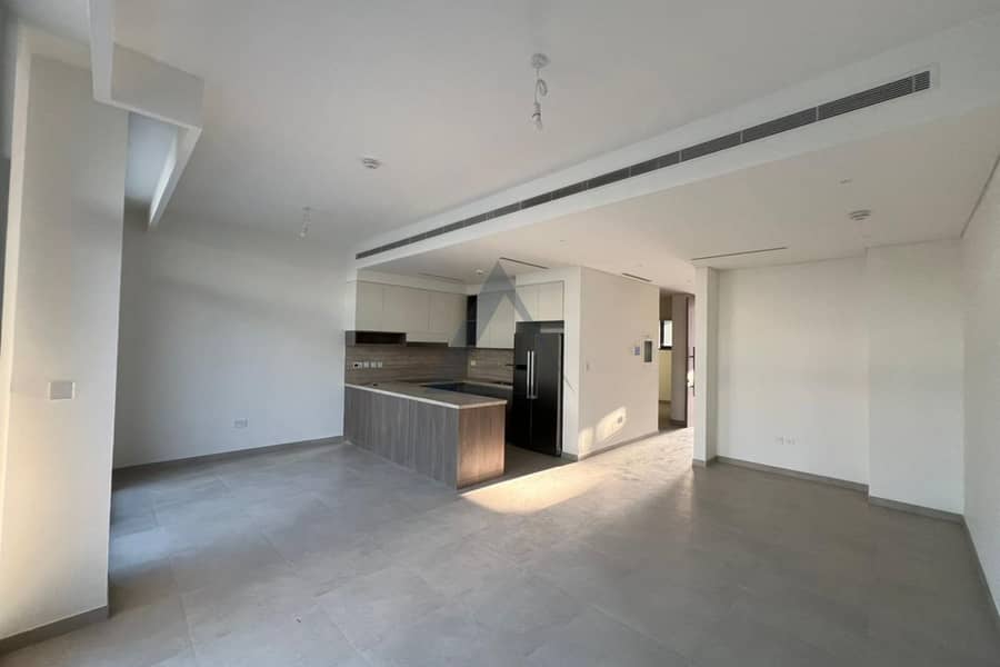 G+1 | Best Location | Brand New