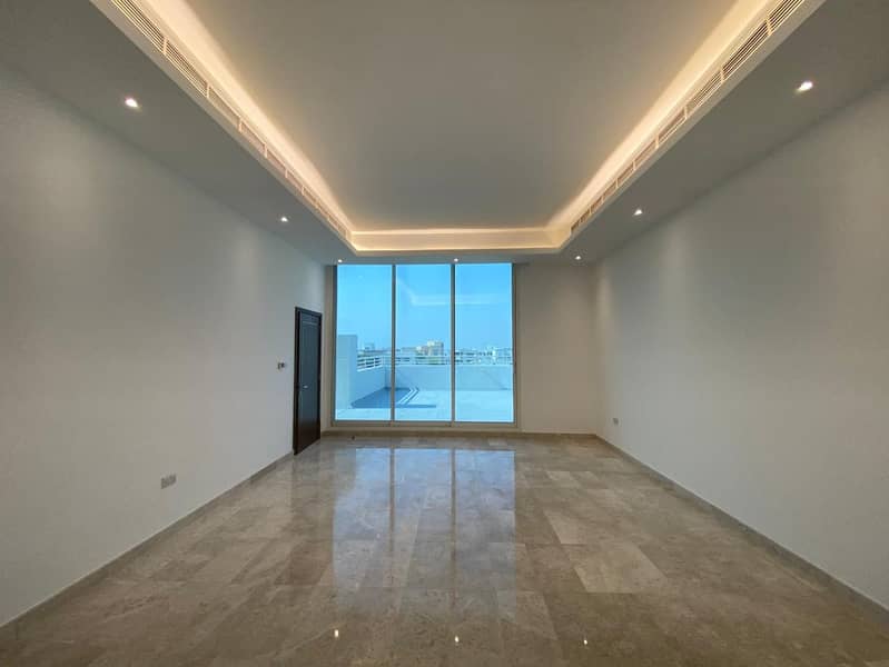 6-BR plus Maids |Garden | Ready To Move - Image 7