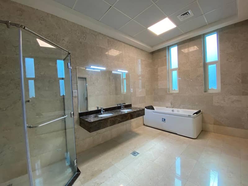 6-BR plus Maids |Garden | Ready To Move - Image 17