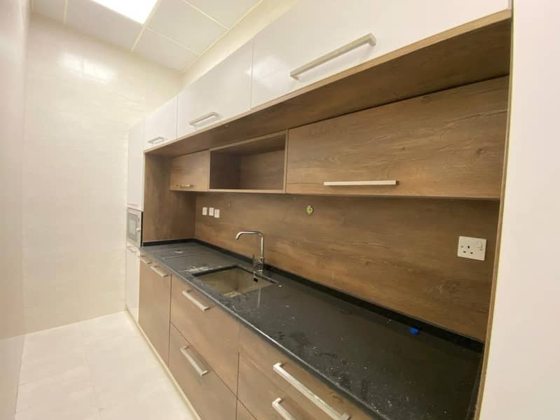 6-BR plus Maids |Garden | Ready To Move - Image 19