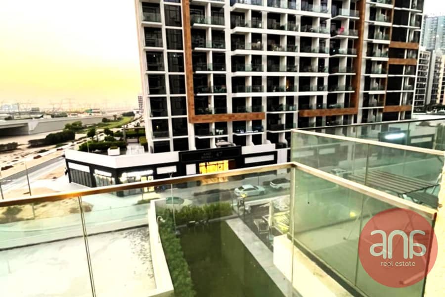 VACANT | CHILLER FREE | PRIME LOCATION - Image 14