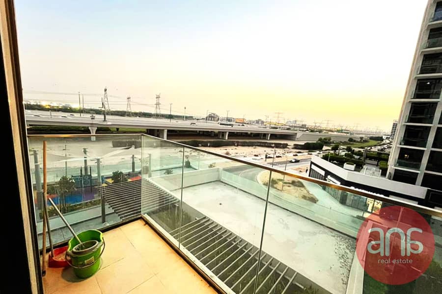 VACANT | CHILLER FREE | PRIME LOCATION - Image 13