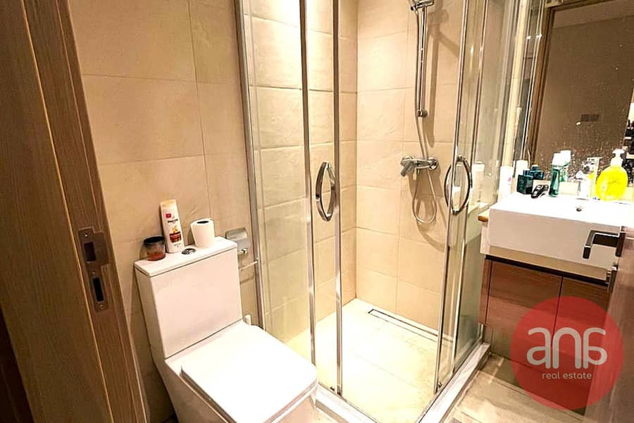 VACANT | CHILLER FREE | PRIME LOCATION - Image 10