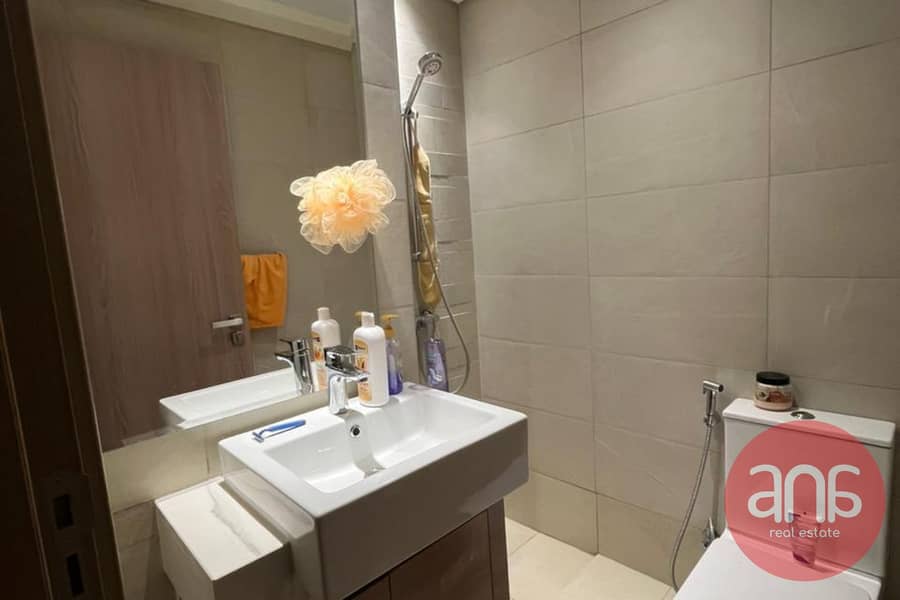 VACANT | CHILLER FREE | PRIME LOCATION - Image 11