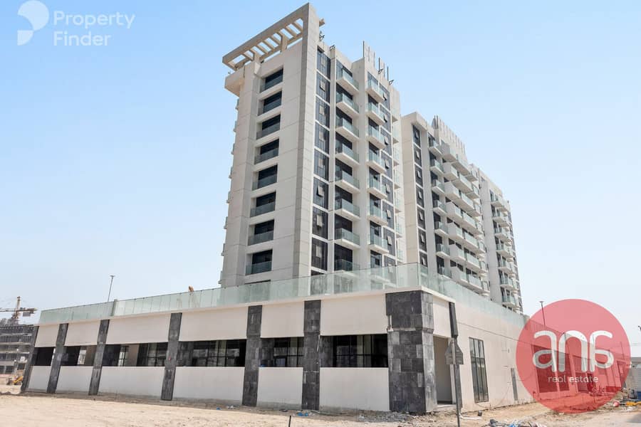 VACANT | CHILLER FREE | PRIME LOCATION - Image 17