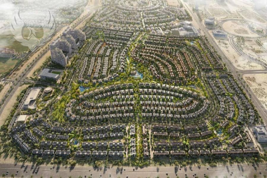 Single Row Townhouse | Resort-Inspired Living - Image 9