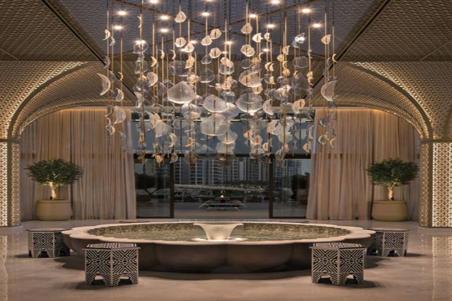 Modern Luxury at Montiva by VIDA | Spacious 2-BR Residence Presented by Azco Real Estate