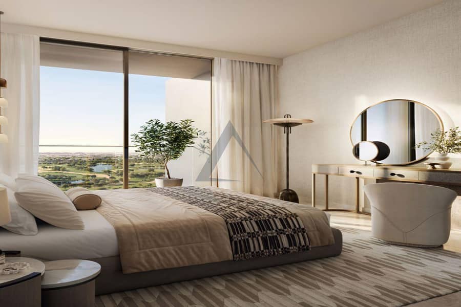 Modern Luxury at Montiva by VIDA | Spacious 2-BR Residence Presented by Azco Real Estate