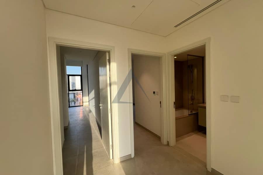 G+1 | Best Location | Brand New