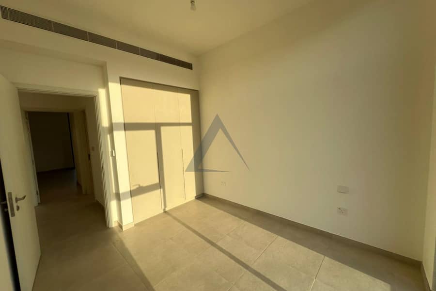 G+1 | Best Location | Brand New - Image 6