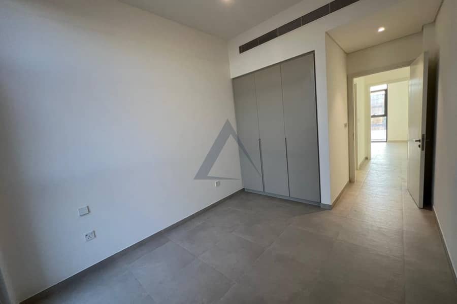 G+1 | Best Location | Brand New - Image 8