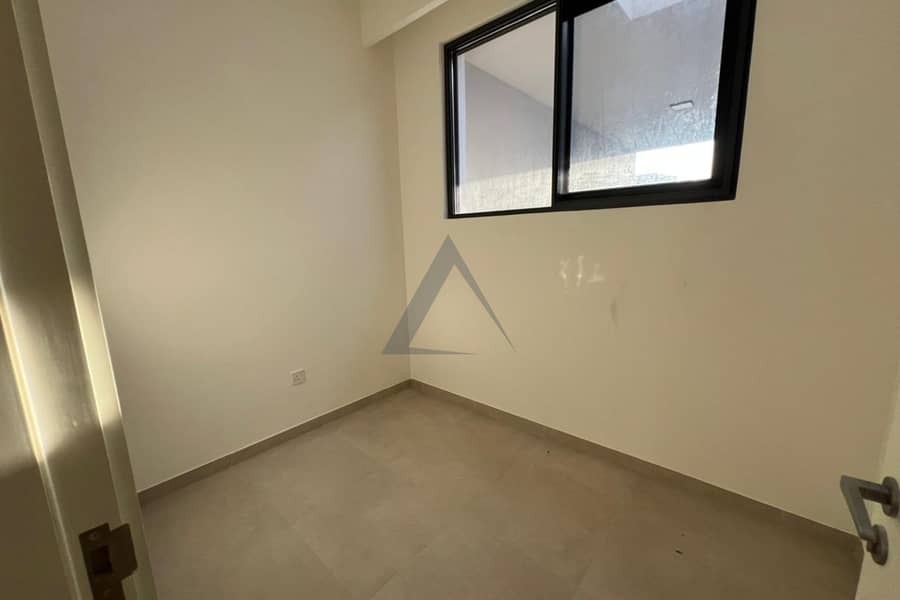 G+1 | Best Location | Brand New - Image 9