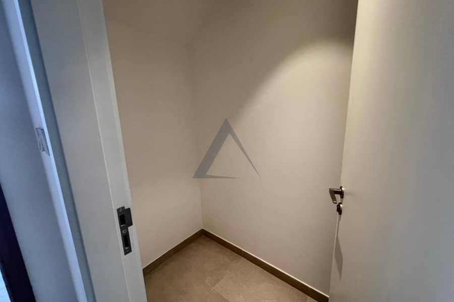 G+1 | Best Location | Brand New - Image 10