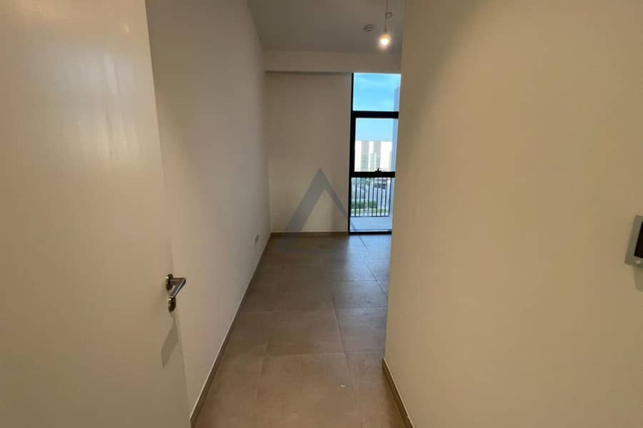 G+1 | Best Location | Brand New - Image 11