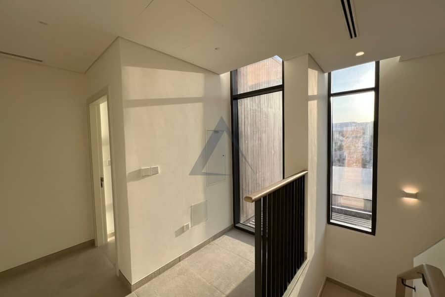 G+1 | Best Location | Brand New - Image 12