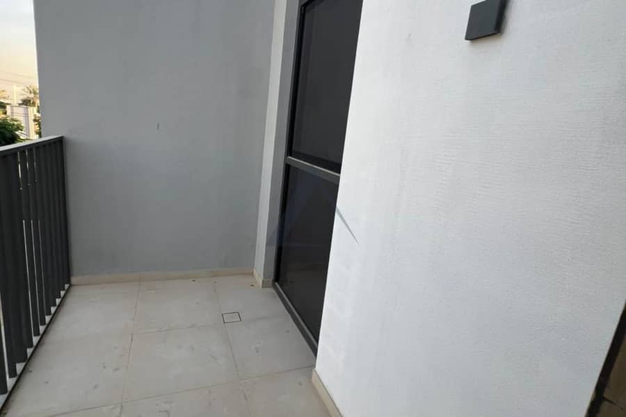 G+1 | Best Location | Brand New - Image 13