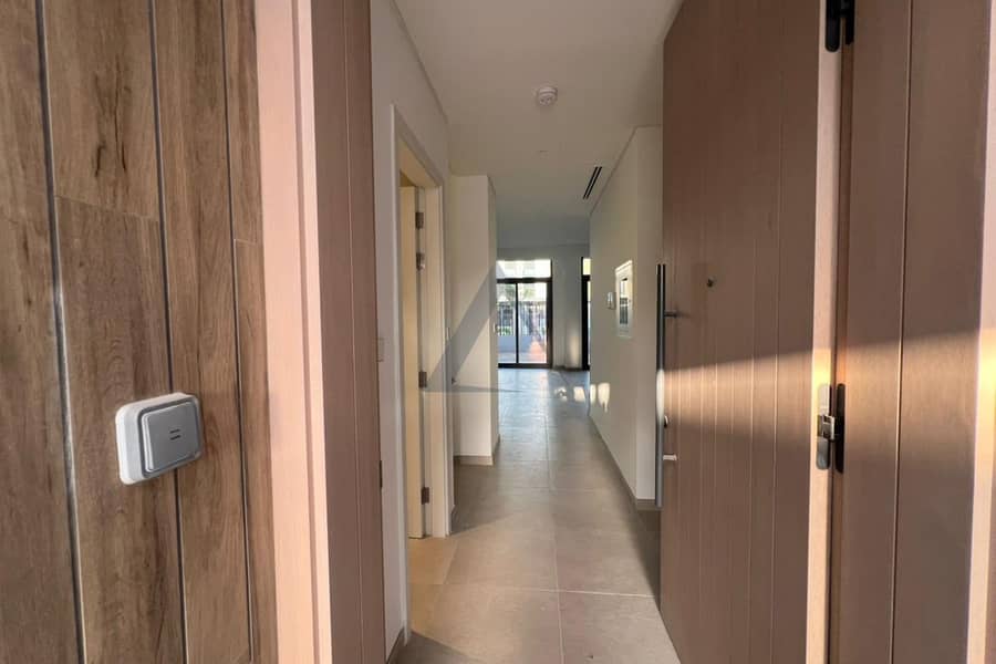 G+1 | Best Location | Brand New - Image 14