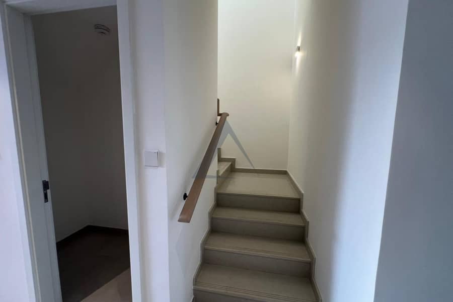 G+1 | Best Location | Brand New - Image 15