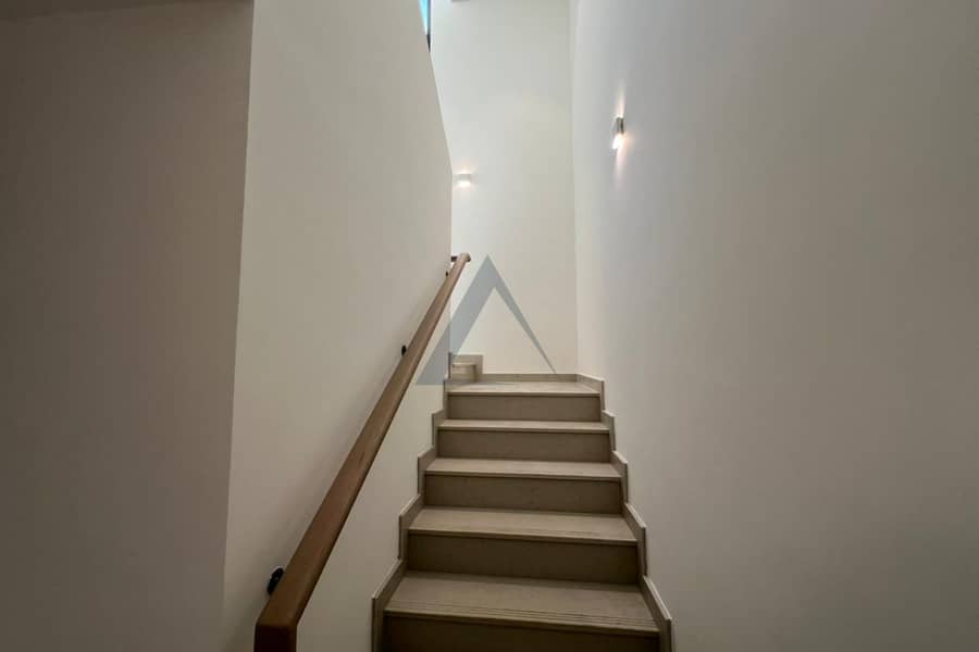 G+1 | Best Location | Brand New - Image 16