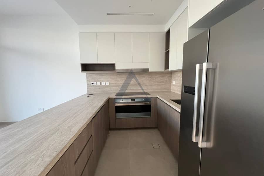 G+1 | Best Location | Brand New - Image 17