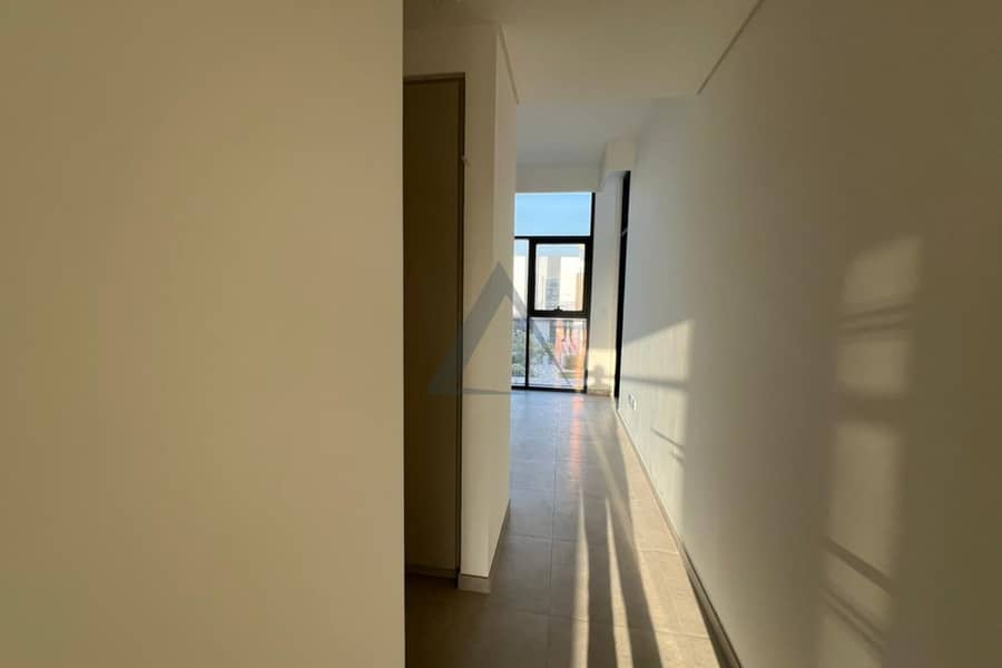 G+1 | Best Location | Brand New - Image 19