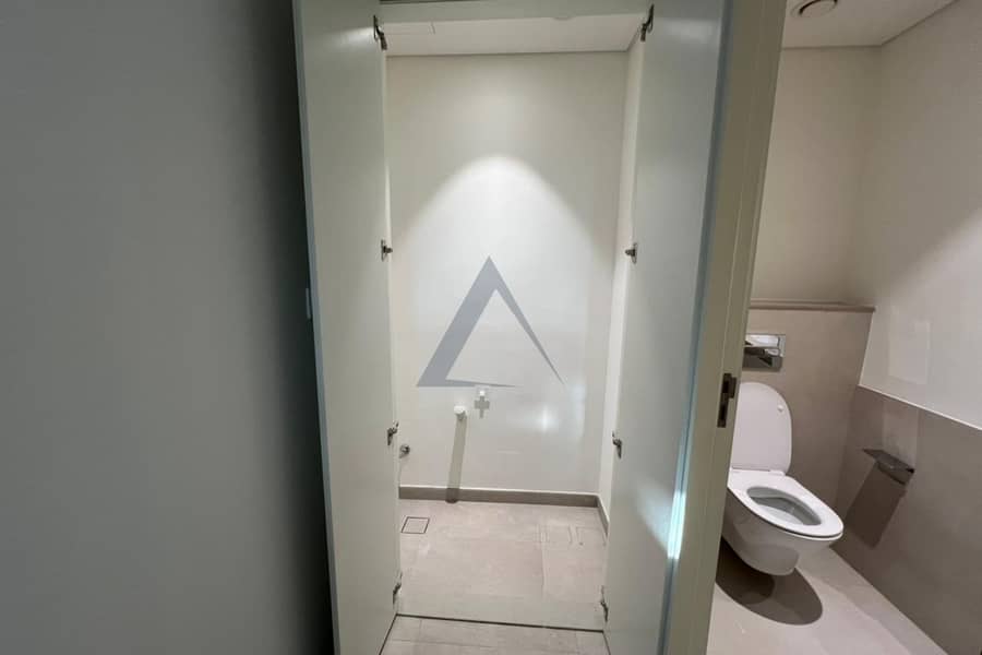 G+1 | Best Location | Brand New - Image 21