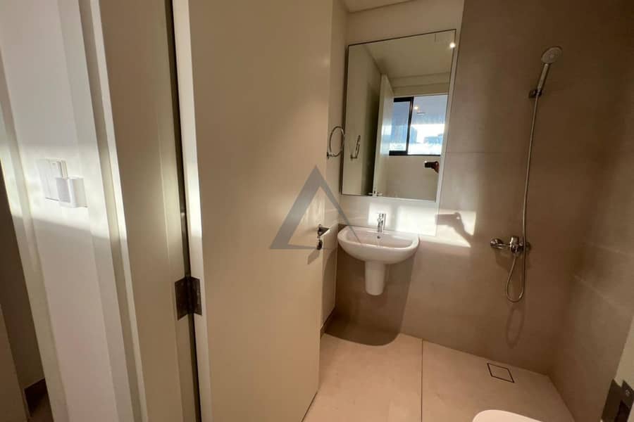 G+1 | Best Location | Brand New - Image 22