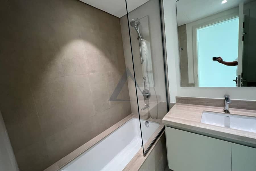 G+1 | Best Location | Brand New - Image 23