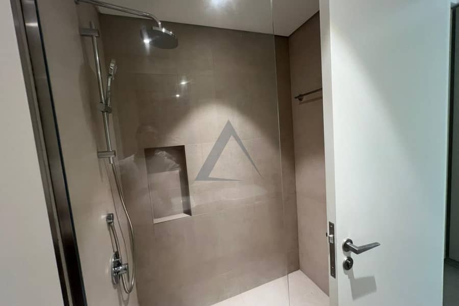 G+1 | Best Location | Brand New - Image 24