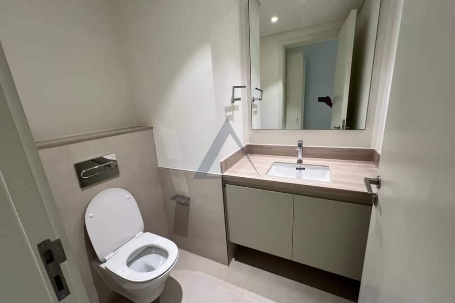 G+1 | Best Location | Brand New - Image 25