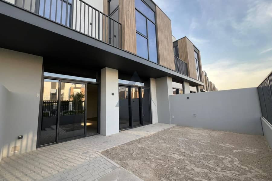 G+1 | Best Location | Brand New - Image 26